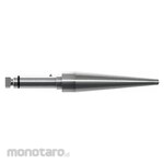 WERA Ratchet Accessories & Repair Part