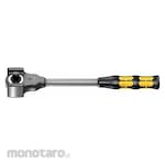 WERA Ratchet