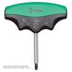 WERA TX Torque Indicator