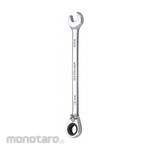 WESTWARD Ratcheting Wrench Metric (Kunci Ring Pas Ratchet)