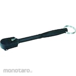 WILLIAMS Drive Ratchet Handle