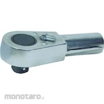 WILLIAMS Rachet Handle