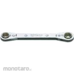 WILLIAMS Ratcheting Box Wrenches