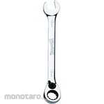WILLIAMS Ratcheting Combination Wrenches