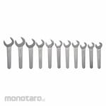 WILLIAMS Service Wrench