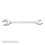 WILLIAMS Wrench Open End