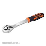 WOKIN Reversible Ratchet