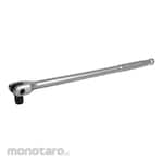 WORKPRO Breaker Bar (Kunci Sok Ratchet)