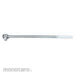 WRIGHT TOOL Ratchet