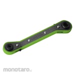 Wipcool Ratchet Wrench