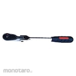 Wipro Flexible Ratchet Handle (Kunci Sok Ratchet)