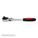 Wipro Ratchet Handle (Kunci Sok Ratchet)