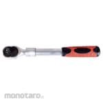 Wipro Ratchet Wrench