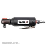 Yato Air Ratchet