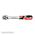 Yato Ratchet Handle