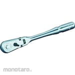 nepros Flex-Head Ratchet Handle