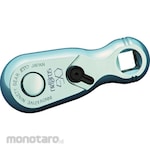 nepros Stubby Ratchet Handle