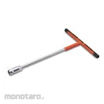 ALDO Kunci Deep Sock "T" Soft Handle