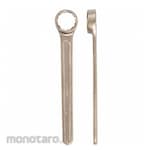 AMPCO Box End Wrench