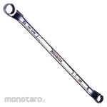 ASH Double Box End Wrench Lightool (Kunci Ring)