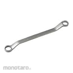 American Tool Double Box End Wrench Eliptical (Kunci Ring)