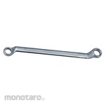 Arca Tools Double Box End Wrench (Kunci Ring)