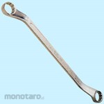 Asahi Metal Industry (formerly Shin-Nihon Tool) Double End Box Wrench