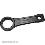 Asahi Metal Industry (formerly Shin-Nihon Tool) Hammering wrench