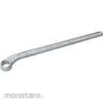 Asahi Metal Industry (formerly Shin-Nihon Tool) Single End Box Wrench