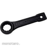 Asahi Metal Industry (formerly Shin-Nihon Tool) Striking Box Wrench (inch Size)