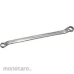 Asahi Tools Double Box End Wrench Revowave Offset (Kunci Ring)