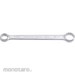 BAHCO Double Box End Wrench (Kunci Ring)
