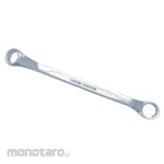 BENZ WERKZ Double Box End Wrench Sunk (Kunci Ring)
