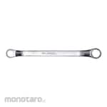 BESTIR Double Box End Wrench Offset (Kunci Ring)