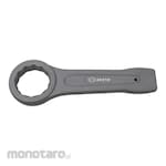 BESTIR Striking Box End Wrench (Kunci Ring Pukul)