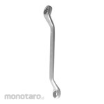 BRANCH Kunci Ring CRV
