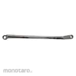 BluePoint Double Box End Wrench 75 Degree (Kunci Ring)