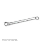Bullocks Double Box End Wrench Offset 75 Degree (Kunci Ring)
