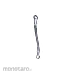 C-Mart Double Box End Wrench (Kunci Ring)