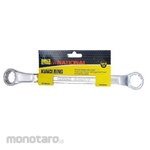 CPT National Double Box End Wrench CRV (Kunci Ring)