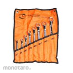 CPT National Double Box End Wrench Set (Kunci Ring)