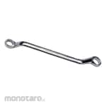 Changlu Double Box End Wrench Bi-Hexagonal (Kunci Ring)