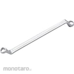 Daytona Spectacle Wrench 75° Offset (Kunci Ring)