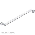 Daytona Spectacle Wrench 75° Offset