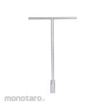 Deli Automotive Wrenches