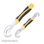 Deli Multifunctional Wrench Sets