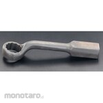 ESCO 1-3/16" One End Closed Impact Wrench (Offset)