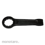 ESCO 100mm Strike wrench