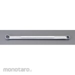 ESCO 11/16x3/4"/365mm Both Ends Closed Wrench