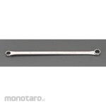 ESCO 11x13mm/310mm Both Ends Closed Wrench (Straight)